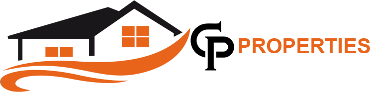 CP Properties | GRENADA